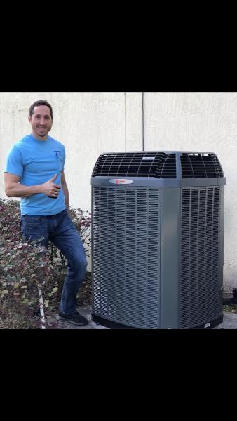 Advantech Air