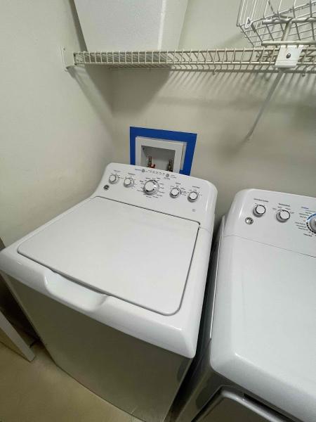 Paramount Plumbing Services