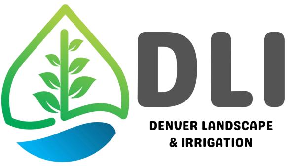 Denver Landscape and Irrigation