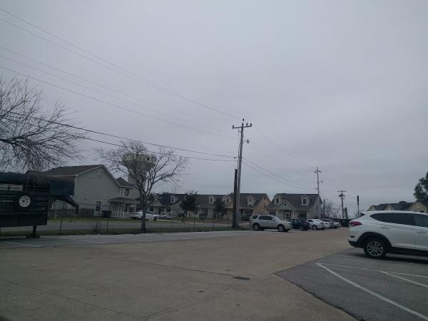 Boardwalk Homes