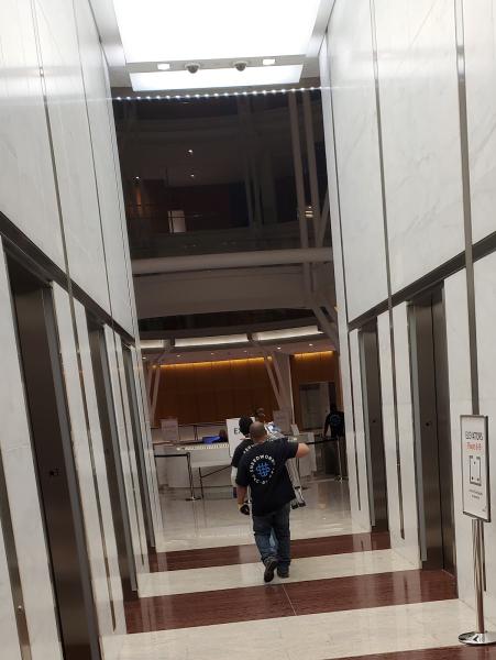 Sneedworks Moving