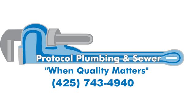 Protocol Plumbing