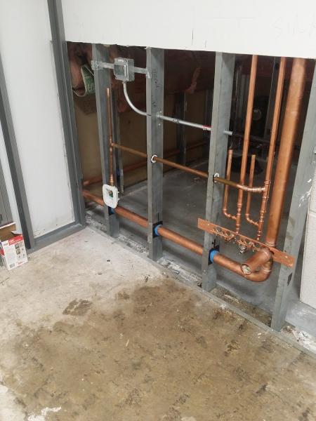 Kavana's Plumbing and Heating