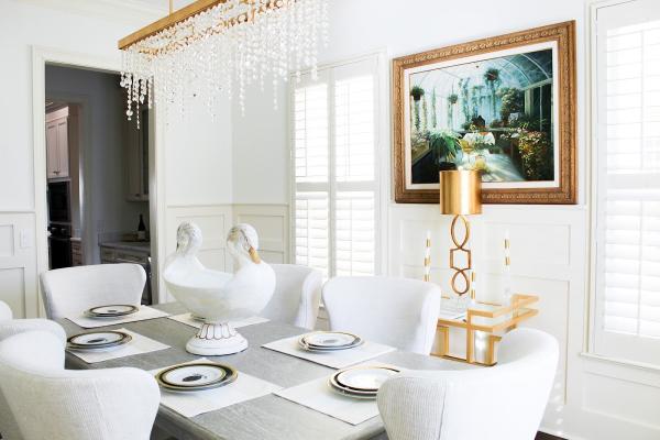 Jodi Jenkins Designs