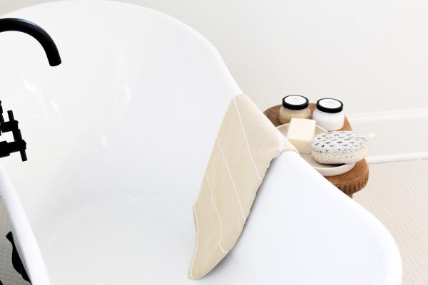 Jodi Jenkins Designs