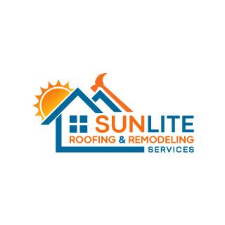 Sunlite Roofing & Remodeling Services