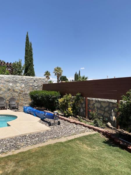 Fence Builders Miami