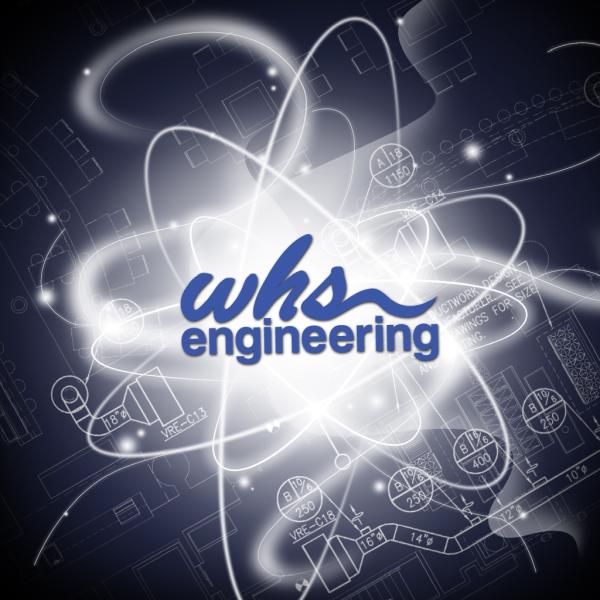 WHS Engineering Inc.