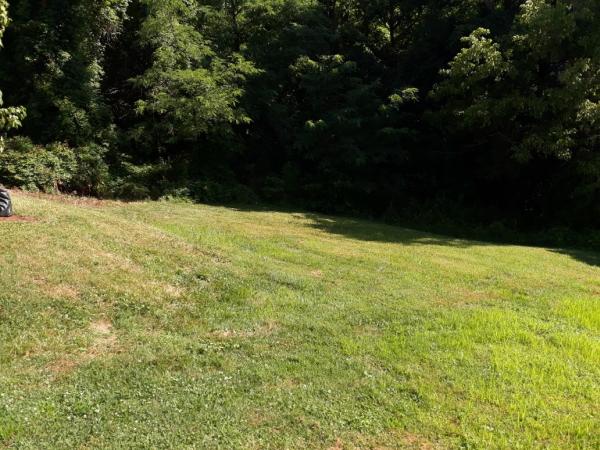 NKY Property Solutions Llc.