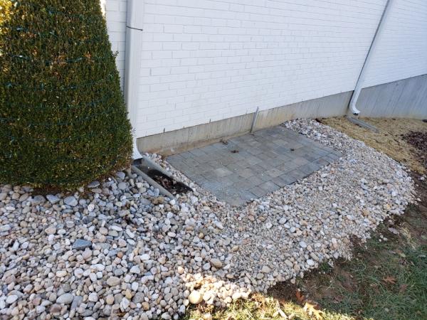 NKY Property Solutions Llc.