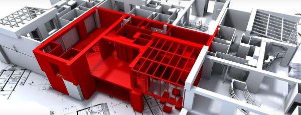 Timberline Constructors Inc