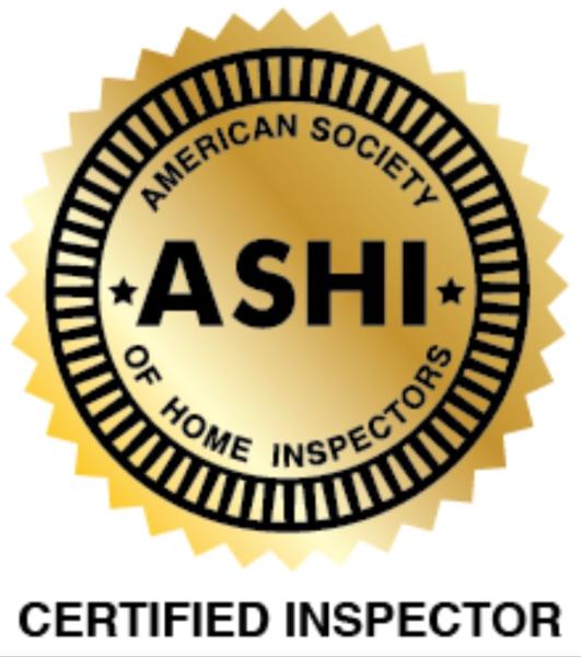 Philly Inspect Home Inspections