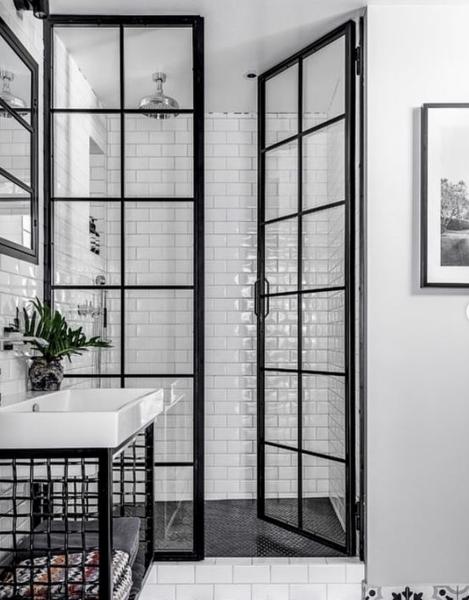 Agalliu Contracting