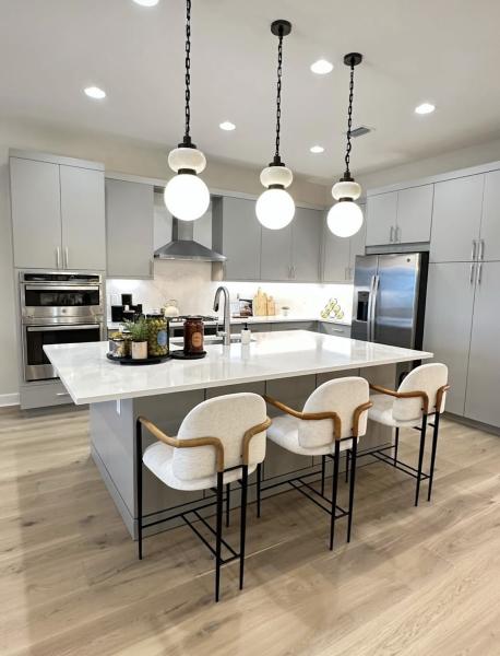 Agalliu Contracting