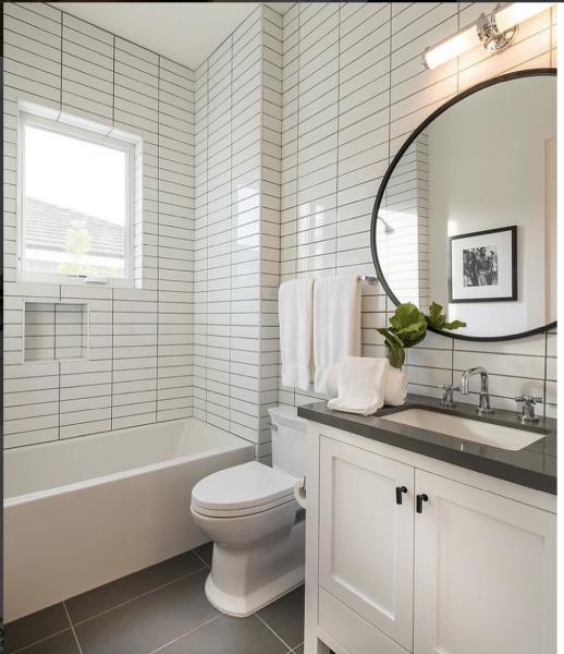Agalliu Contracting