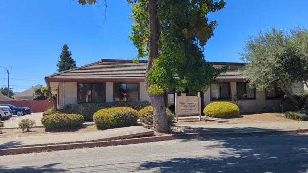 Triad Property Management Company