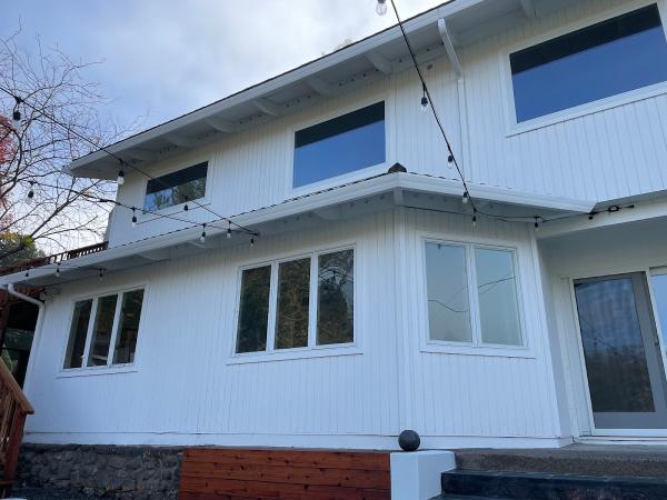 Lamorinda Painting