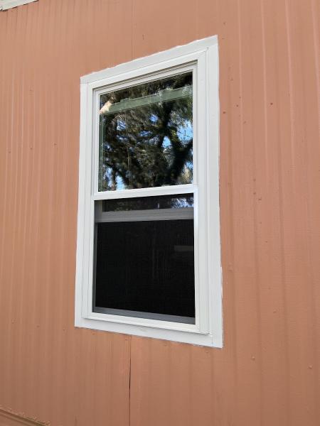 Window World