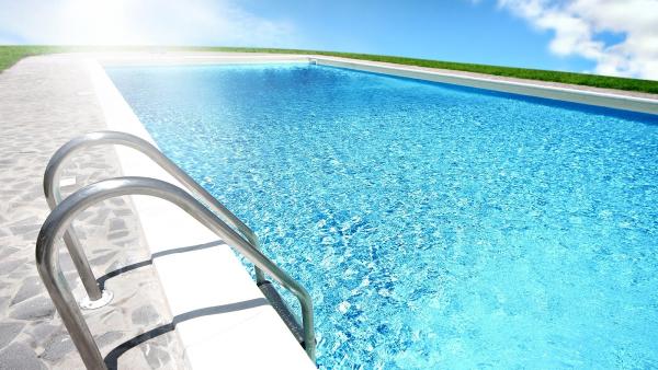 TCP Pools