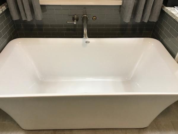 Cal-Tex Plumbing Co