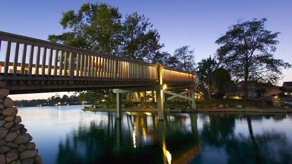 Housesinsocal.com