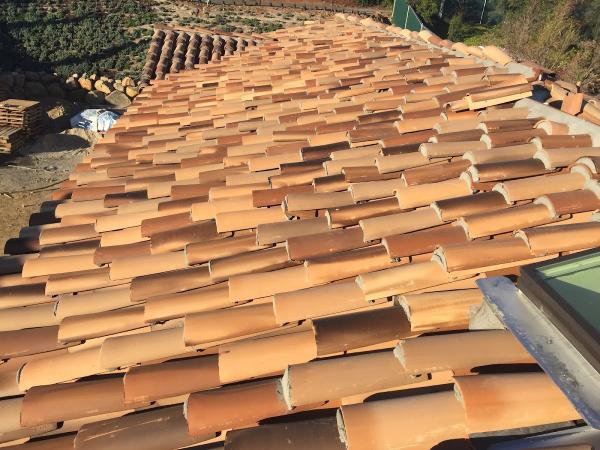 Westmax Roofing