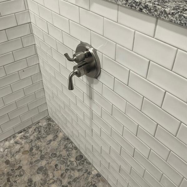 J.W. Freeman Plumbing
