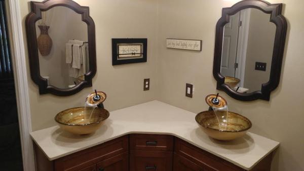 J.W. Freeman Plumbing