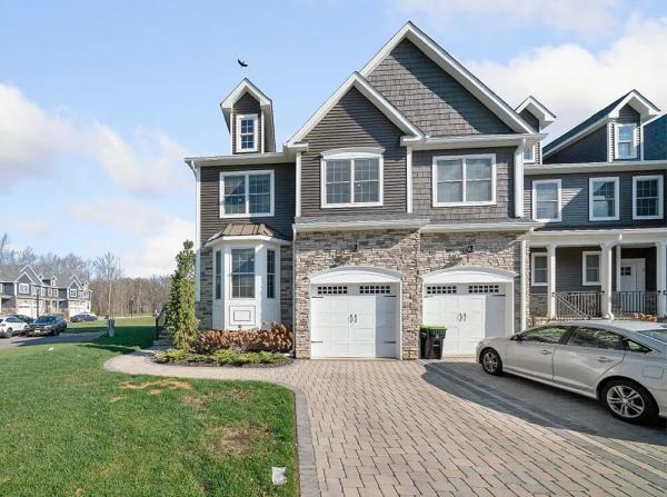 Hempstead Roofing Experts