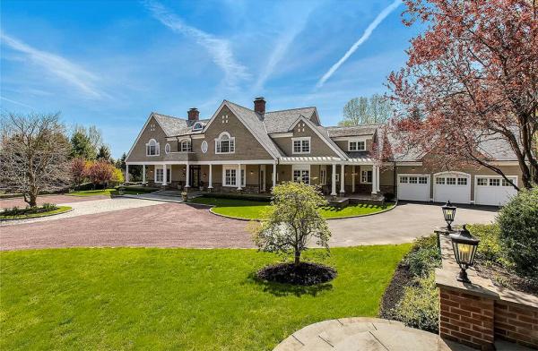 Hempstead Roofing Experts