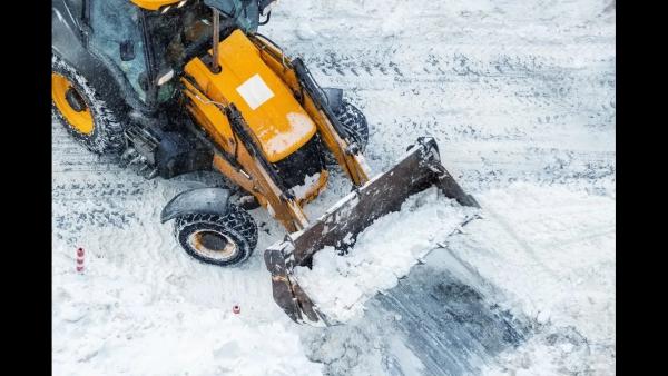Jay & C Construction Corp.