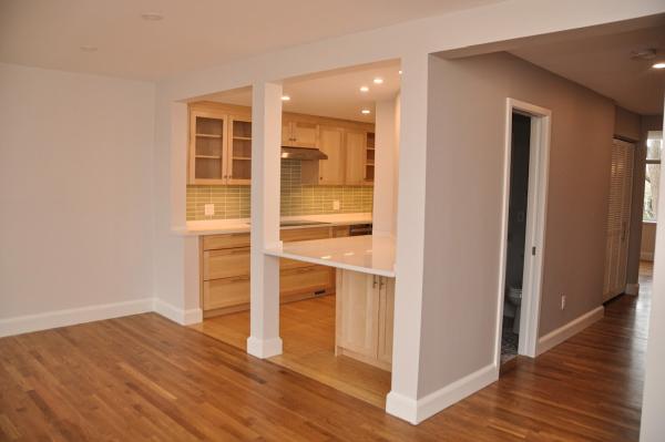 Essex Restoration Inc