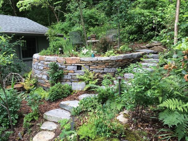 Hammerhead Stoneworks Inc.