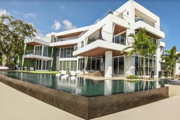 Cannatelli Builders