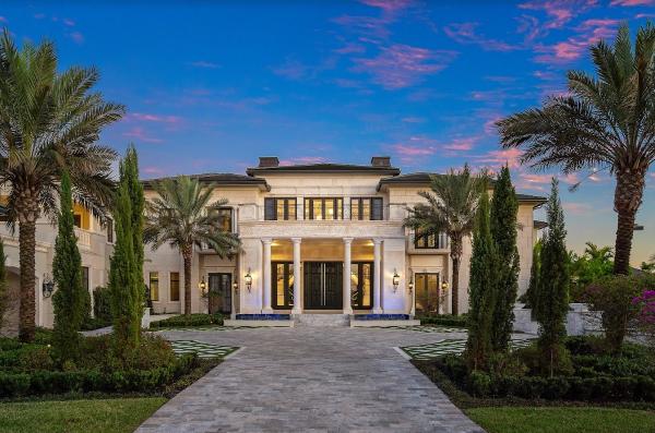 Cannatelli Builders