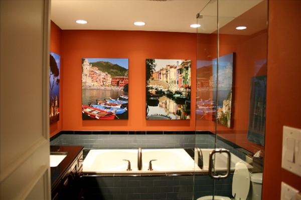 Choice Plumbing