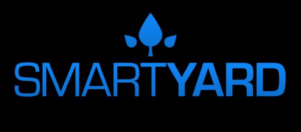 Smartyard
