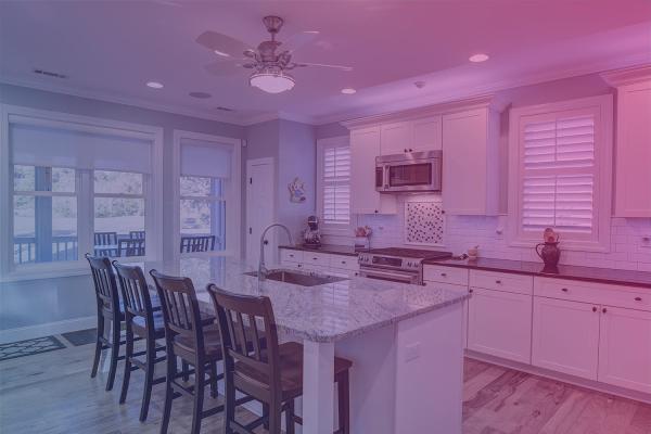 Crbr Property Damage Services