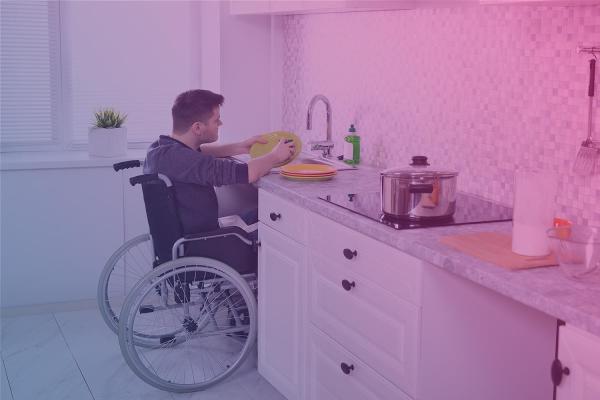 Crbr Property Damage Services