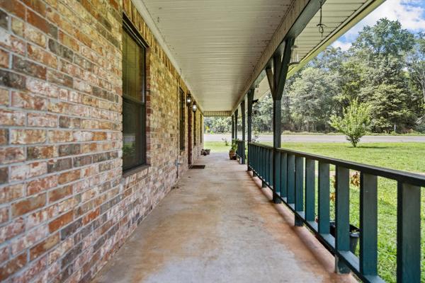Riggs Property Group at Keller Williams Realty Tyler