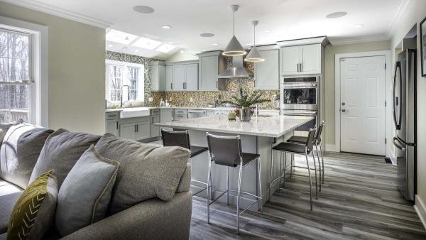 Venezia Marble