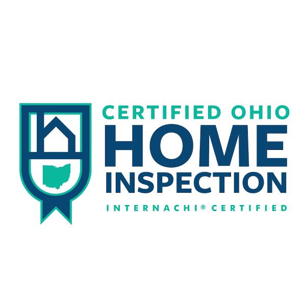 Certified Ohio Home Inspection