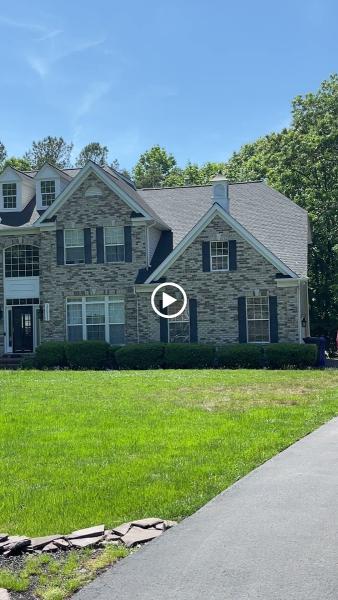 DKL Exteriors