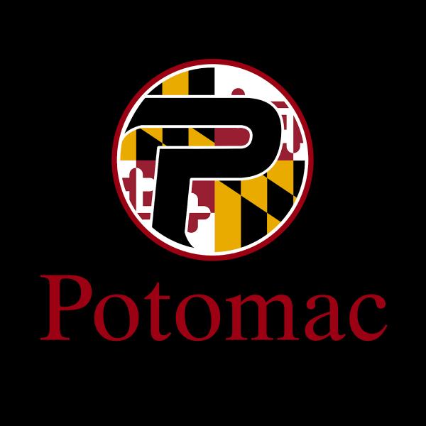 Potomac Custom Remodeling