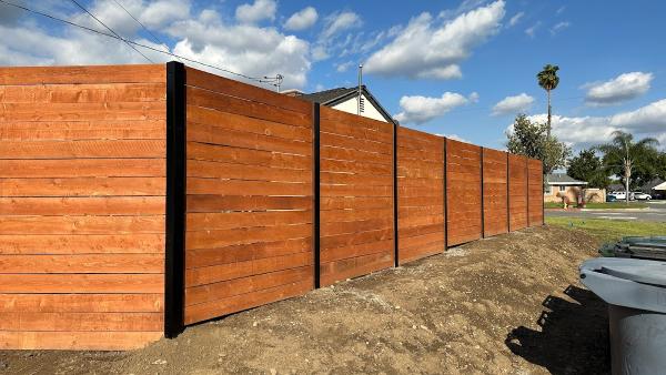 Easy Builders Construction