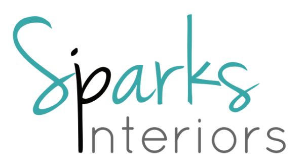 Sparks Interiors Inc.