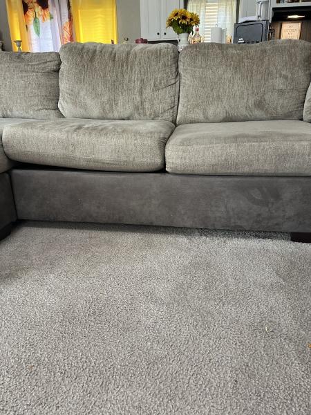 AHM Furniture Service