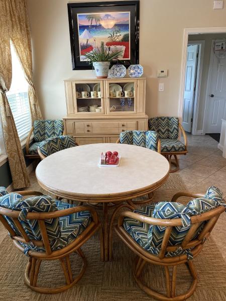 AHM Furniture Service