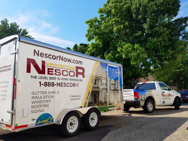 Nescor