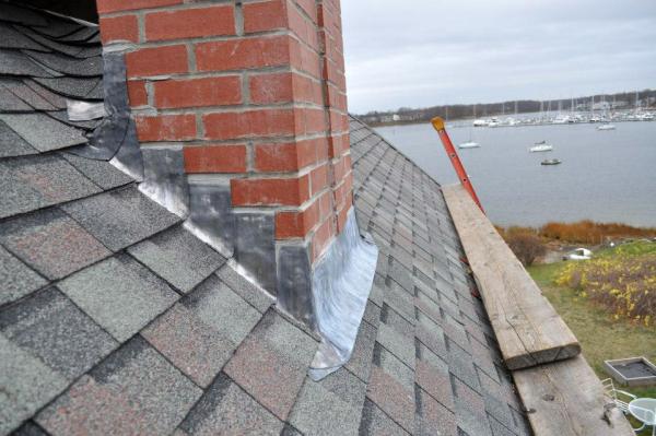 DJR Home Inspections LLC